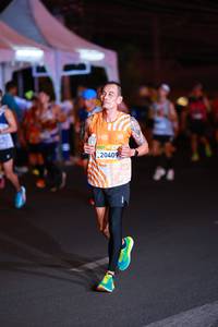 BIB: 20409
                            <button type="button" onclick="openModal(22860877)" class="btn btn-primary btn-sm float-right btn-popup" data-toggle="modal" data-target=".modal-high-quality">
                        <i class="fas fa-shopping-cart"></i> Add to Cart
                    </button>
                                            <button type="button" onclick="isThisMe(22860877, true)" class="btn btn-success btn-sm float-right btn-popup btn-isme hidden" data-toggle="tooltip" data-placement="bottom" title="นี่คือรูปของคุณใช่ไหม คลิกที่นี่เพื่อเอาเข้าอัลบั้ม">
                        <i class="fas fa-plus"></i> Add to album
                    </button>
                    <button type="button" onclick="isThisMe(22860877, false)" class="btn btn-warning btn-sm float-right btn-popup btn-isnotme hidden">
                        <i class="fas fa-ban"></i> Remove from album
                    </button>
